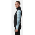 Gilet The North Face Nimble Vest Women TNF BLACK