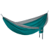 DoubleNest Seafoam/Grey