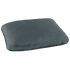 FoamCore Pillow Regular Grey