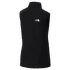 Gilet The North Face Nimble Vest Women TNF BLACK