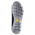 Chaussures Mammut Mercury IV Low GTX® Men Black-titanium