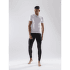 T-shirt Craft ACTIVE EXTREME X 999000 Black