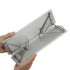 Tableau Soto Field Hopper Mini Pop-up Table