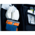Couverts GSI DESTINATION KITCHEN SET 24