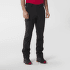 Pantalons Millet Lapiaz Pant Men NOIR NEW