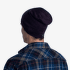 Casquettes Buff Merino Wool Thermal Hat Buff® (111170) BLACK