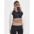 Veste Craft Pursuit Thermal Jacket Women AERINITE/BLAZE
