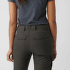 Pantalons Fjällräven Karla Pro Trousers Women Dark Navy