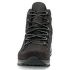 Chaussures Hanwag Torsby GTX Lady Asphalt/Mint