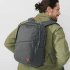 Sac a dos Fjällräven Räven 20 Black-Black