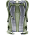 Sac a dos deuter Step Out 22 bone-desert