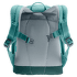 Sac a dos deuter Pico spearmint-seagreen