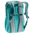 Sac a dos deuter Junior maple-amber