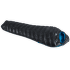 Minimis II 320 black
