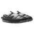 Chaussures The North Face Nuptse Mule Men TNF BLACK/TNF WHITE