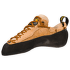 Chaussons d'escalade La Sportiva Mythos Men Terra