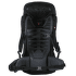 Sac a dos Millet Hanang 50 NOIR NEW