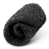 Skinners 2.0 Compression