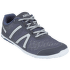 HFS Women Steel Gray