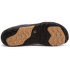 Chaussures Xero Mesa Trail II Men Forest