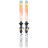 Ensemble OAC Skinbased XCD GT 160 + EA 2.0
