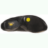 Chaussons d'escalade La Sportiva Speedster Lime/Yellow