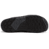 Chaussures Xero Alpine Men Black (BLC)