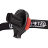 Lampe frontale Petzl e+LITE® White/Black