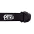Lampe frontale Petzl ACTIK® Green