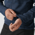 Ovik Fleece Hoodie Men