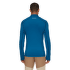 Sweat-shirt Mammut Taiss Light ML Jacket Men black 0001