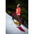 Veste Direct Alpine Uniq Lady anthracite