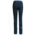 Pantalons Martini Desire Women iris_white_white