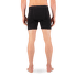 Caleçons Mons Royale Hold 'em Boxer Men Rock Camo