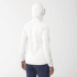 Sweat-shirt Millet Lokka Hoodie III Women ICEBERG NEW