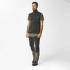 Gilet Millet Lokka Vest III Men BOTTLE