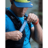 Peak Series Personal Water Filter Straw