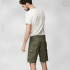 Shorts Fjällräven Vidda Pro Lite Shorts Men Indigo Blue