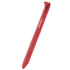 Piquet Robens Ultralite U-Stake