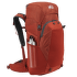 Sac a dos Millet Hiker Air 30 NOIR NEW