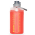 Bouteille Hydrapak FLUX 750 Redwood