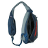 Sac a dos Patagonia Atom Sling 8 l Blue Sage
