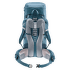 Sac a dos deuter Aircontact Lite 40 + 10 atlantic-ink