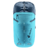 Sac a dos deuter Guide 22 SL jade-frost