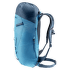 Sac a dos deuter Guide 24 wave-ink
