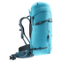 Sac a dos deuter Guide 42+8 SL lagoon-ink