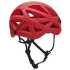 Helma Black Diamond VAPOR HELMET Pewter