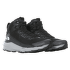 Chaussures The North Face Vectiv Fastpack Mid Futurelight Men TNF BLACK/ VANADIS GREY