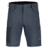 Mordor Short 1.0 anthracite