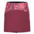 KILLI Lady palisander